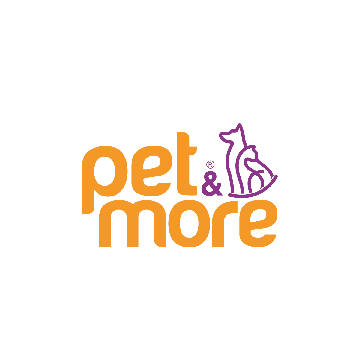 Pet More