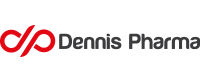 Dennis Pharma